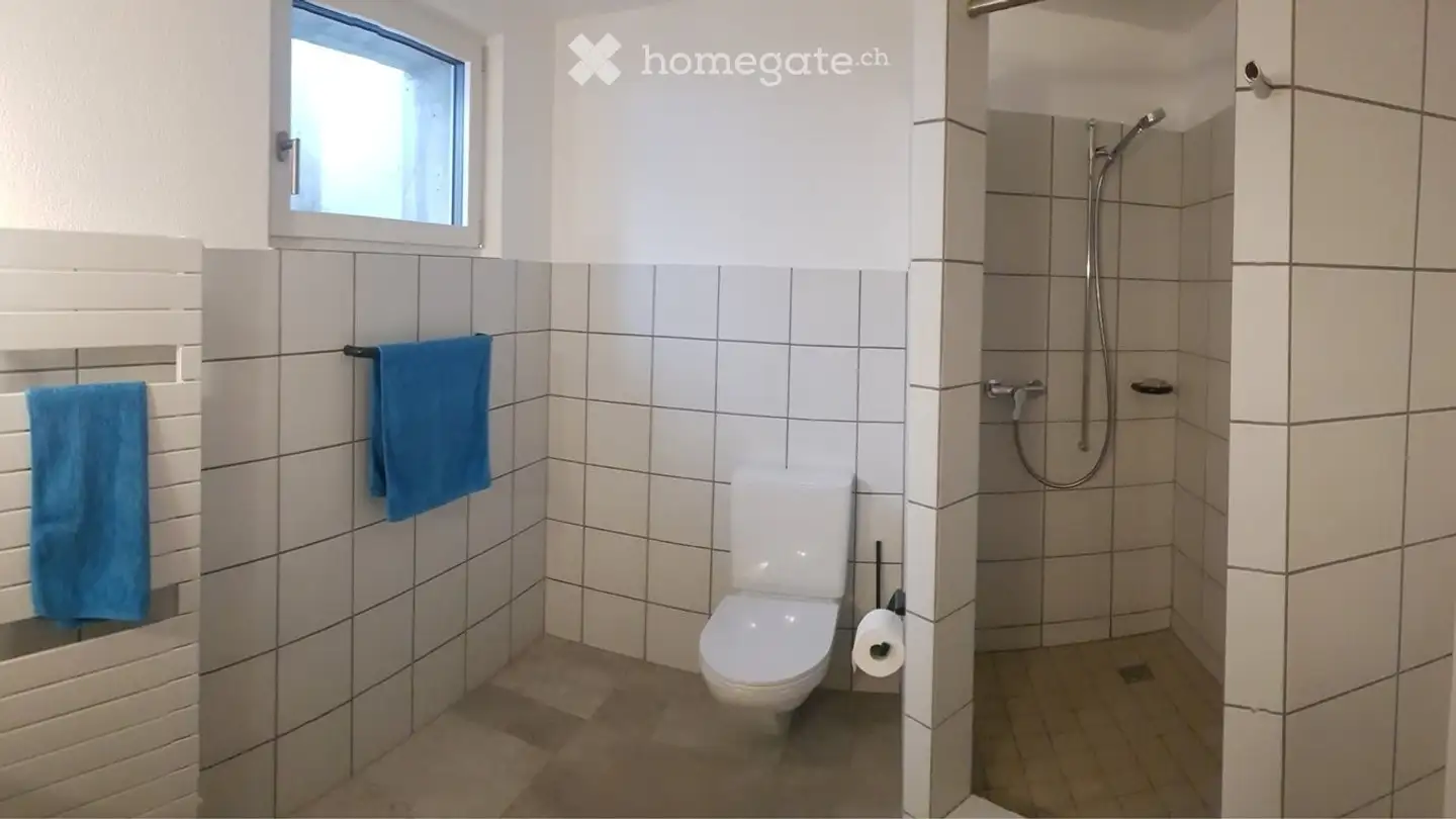 Appartamento in affitto - Weidlistrasse 11, 9607 Mosnang - Foto 4