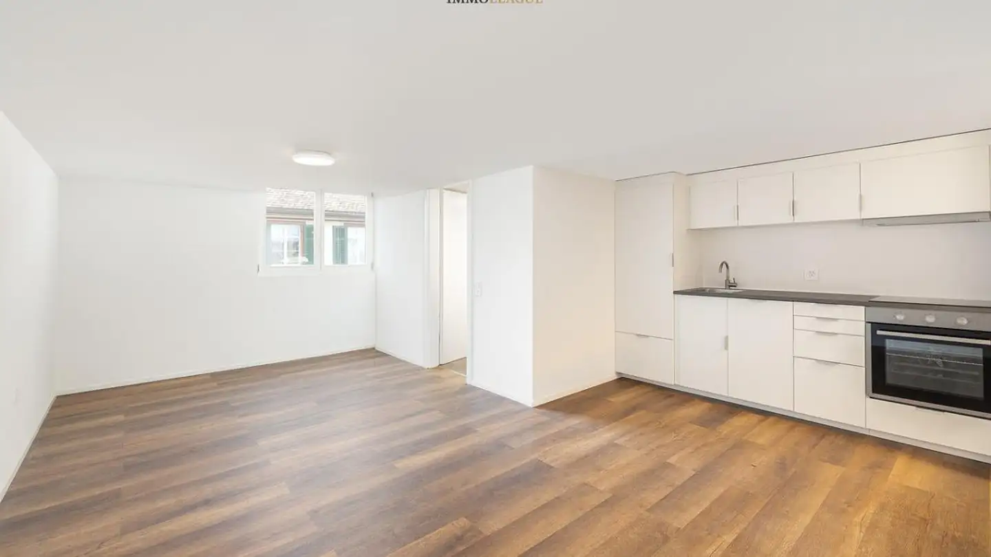 Edificio residenziale in vendita - 8596 Scherzingen - Photo 2