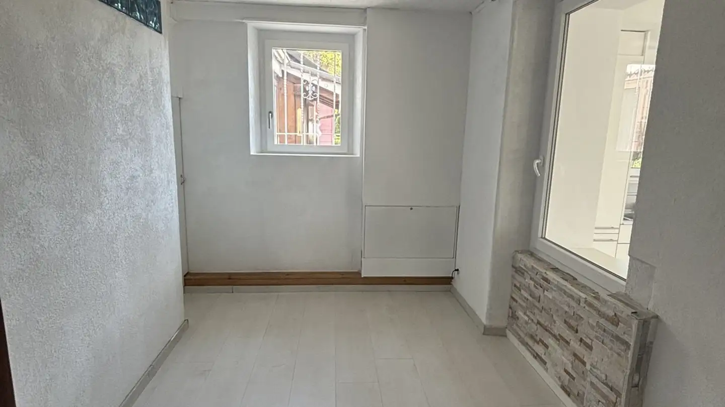 Appartement à louer - 1522 Lucens - Photo 3