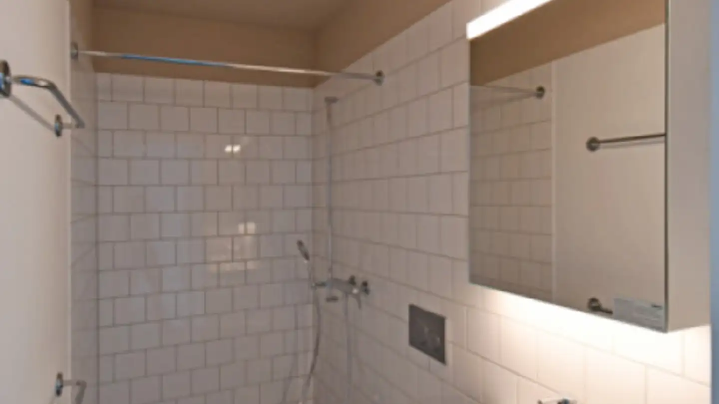 Appartamento in vendita - Ettingerstrasse 38, 4153 Reinach BL - Photo 2