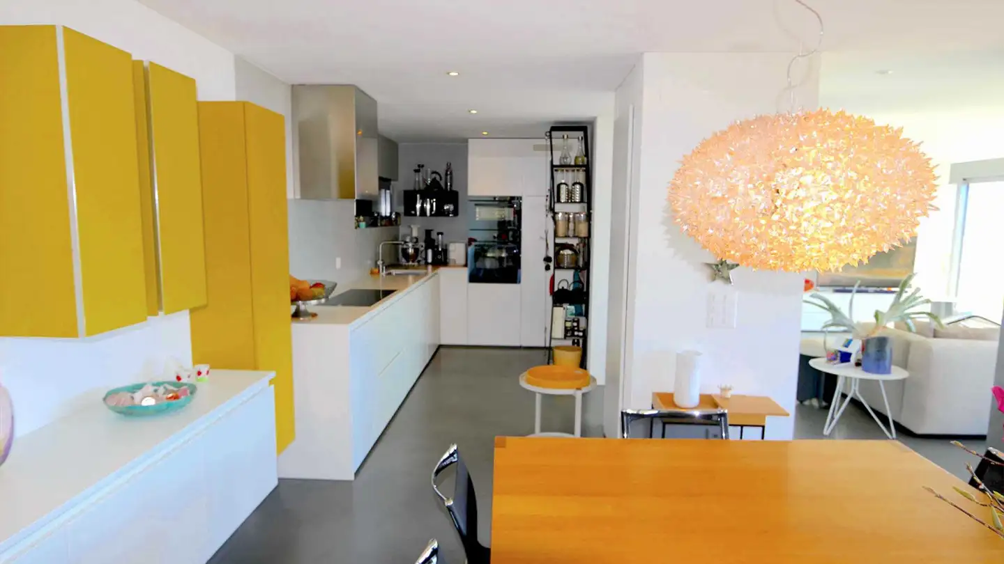 Appartamento in vendita - 6600 Locarno - Foto 2