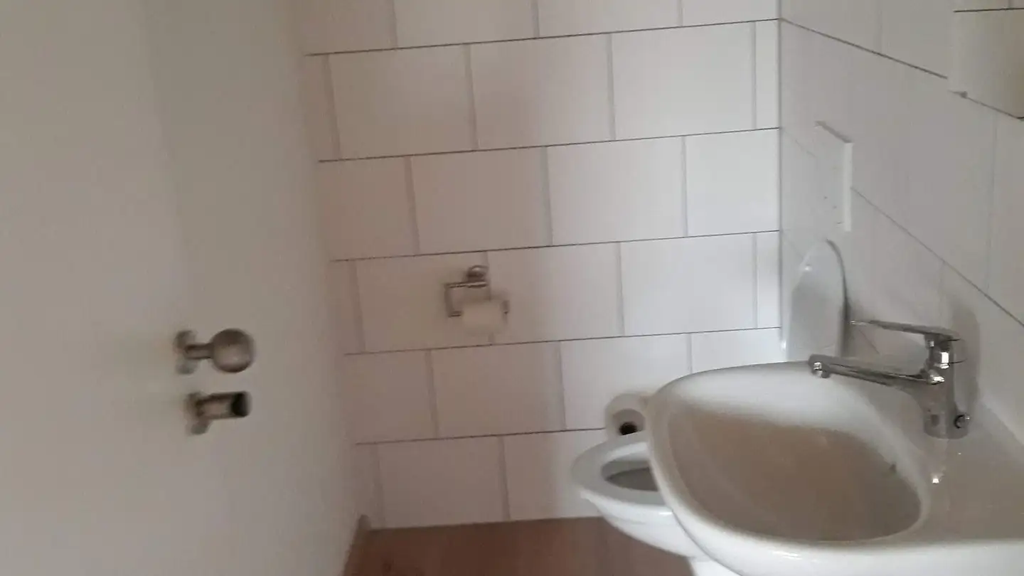 Spazio ufficio in affitto - Güterstrasse 25, 4658 Däniken SO - Photo 3