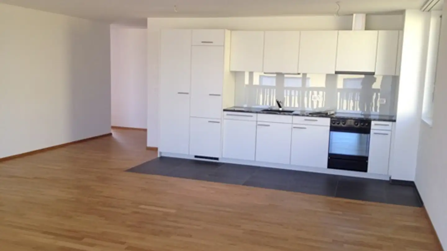 Apartment for rent - Etzmattrain 19, 3322 Urtenen-Schönbühl - Photo 4