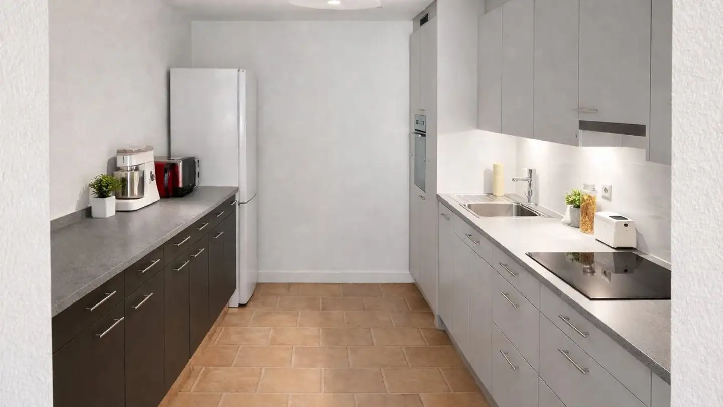 Row house for sale - Bahnhofstrasse 39, 8755 Ennenda - Photo 3