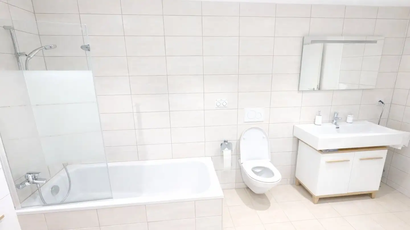 Casa a schiera in vendita - Bahnhofstrasse 39, 8755 Ennenda - Foto 4