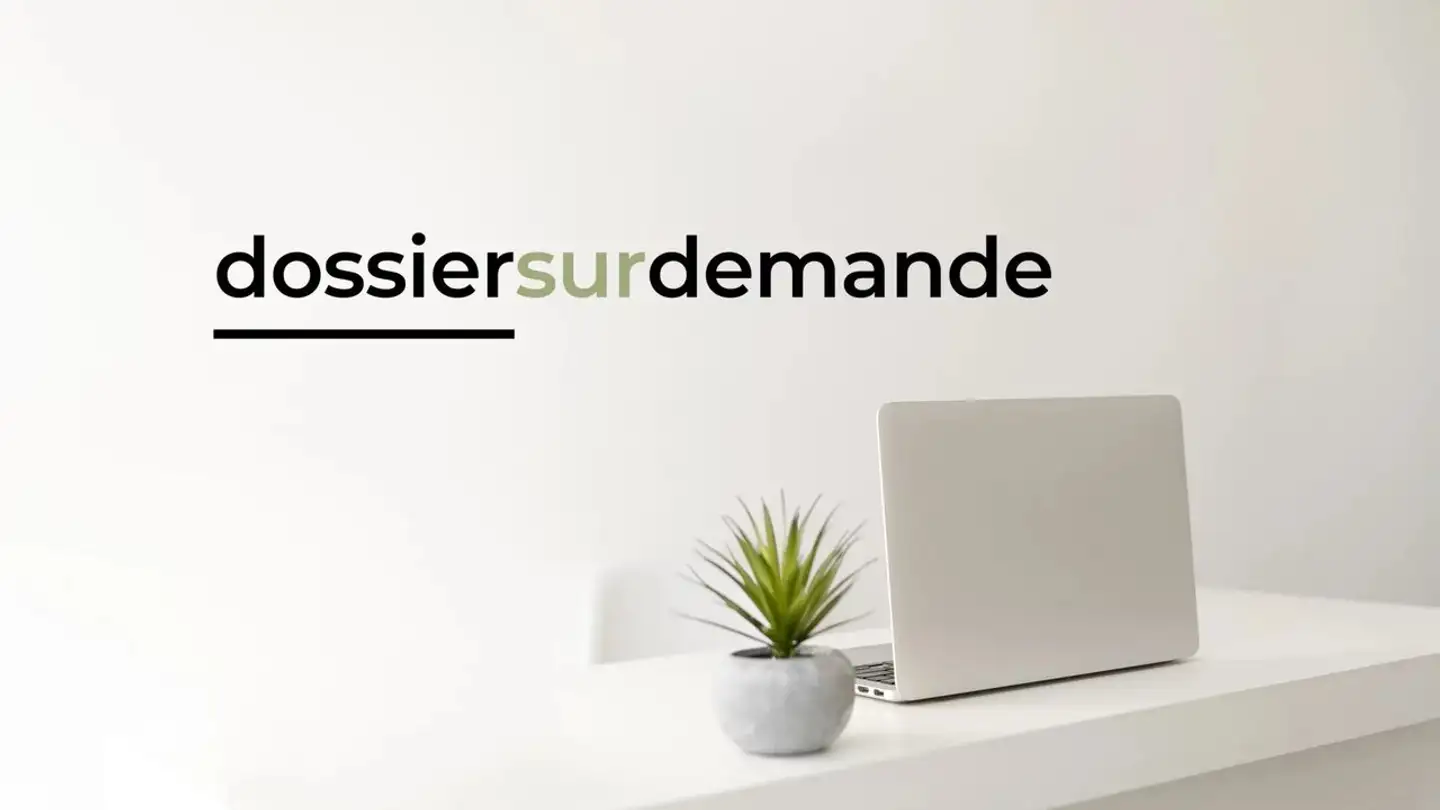 Bürofläche kaufen - 1950 Sion - Foto 2