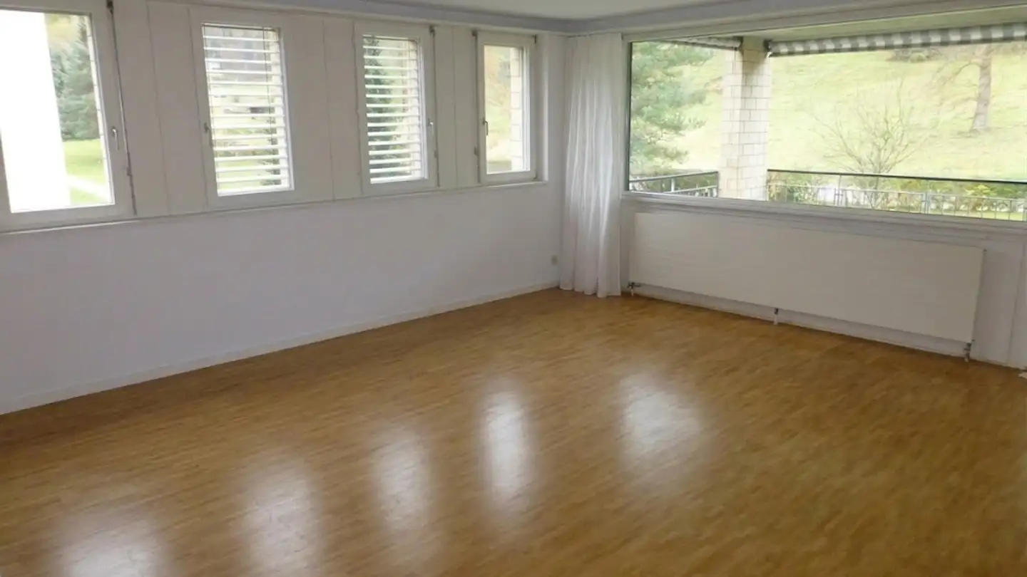Apartment for rent - Honerethof 2, 8962 Bergdietikon - Photo 2
