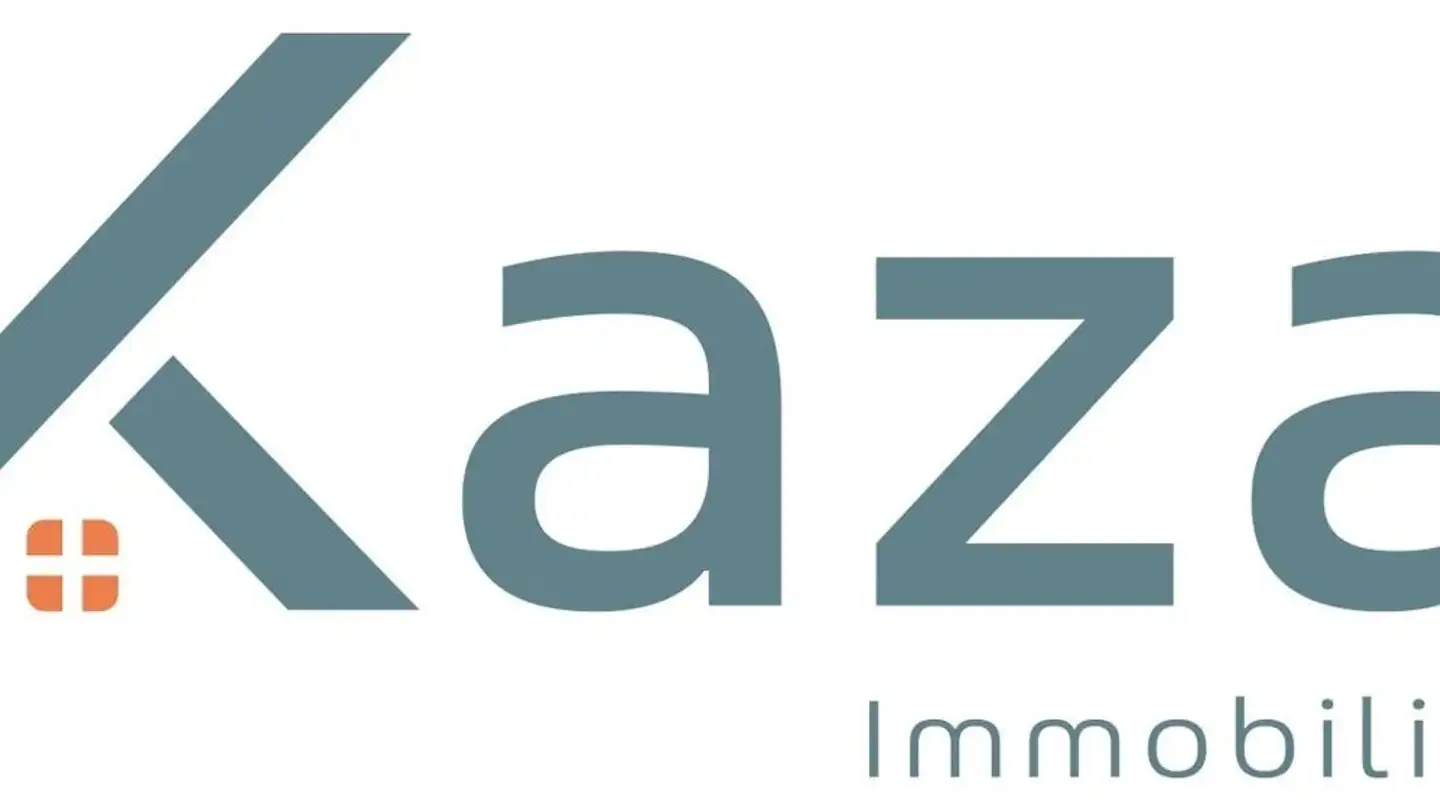 Bürofläche kaufen - 1950 Sion - Foto 3