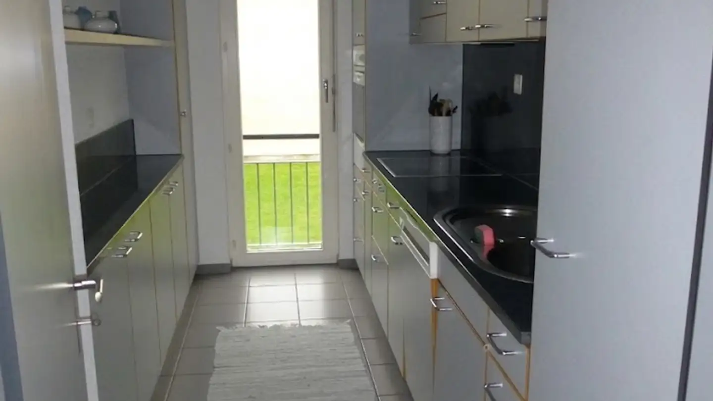 Apartment for rent - Honerethof 2, 8962 Bergdietikon - Photo 3