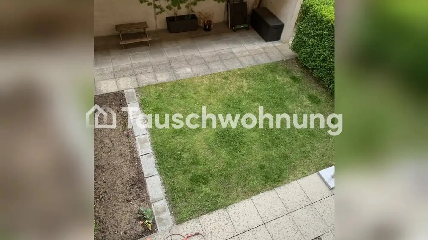 Maisonette mieten - 8050 Zürich - Foto 3