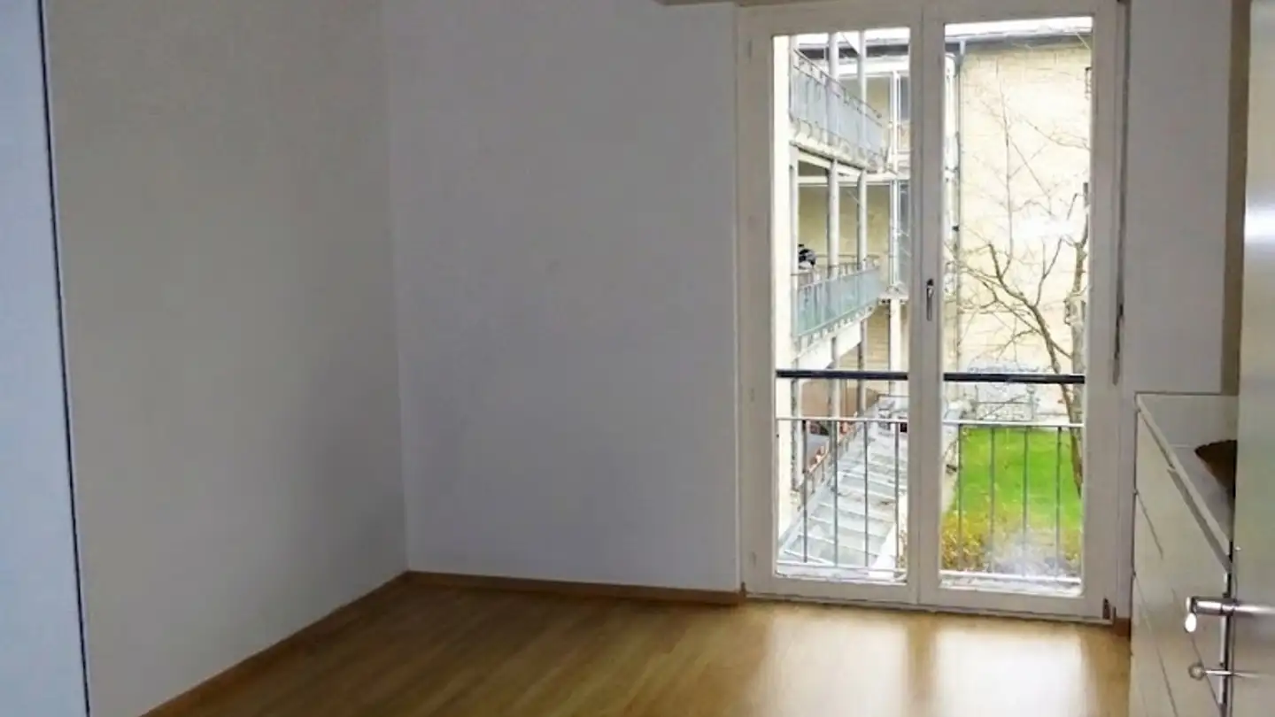 Apartment for rent - Honerethof 2, 8962 Bergdietikon - Photo 4