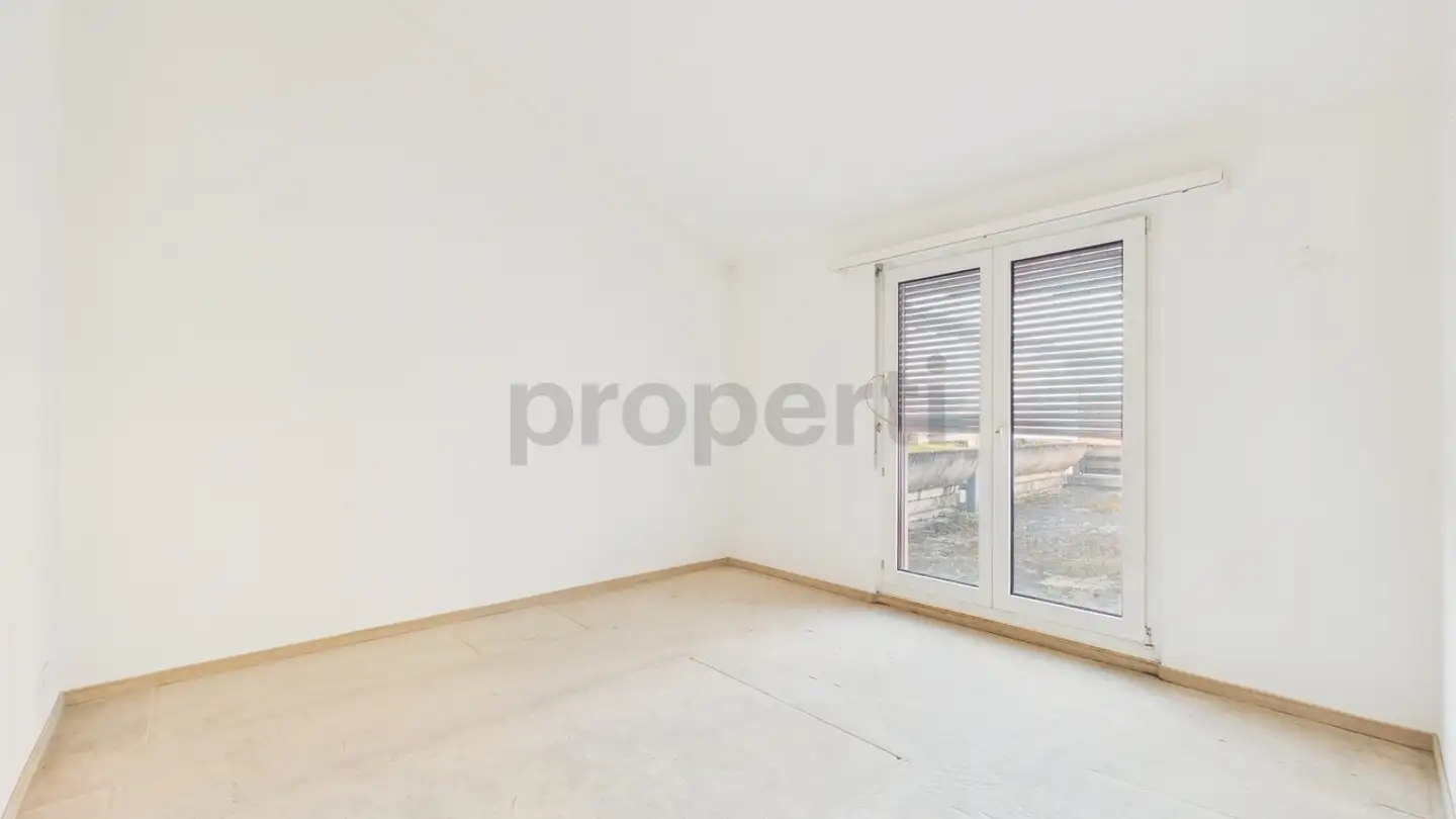 Appartamento in vendita - 8604 Volketswil - Foto 2