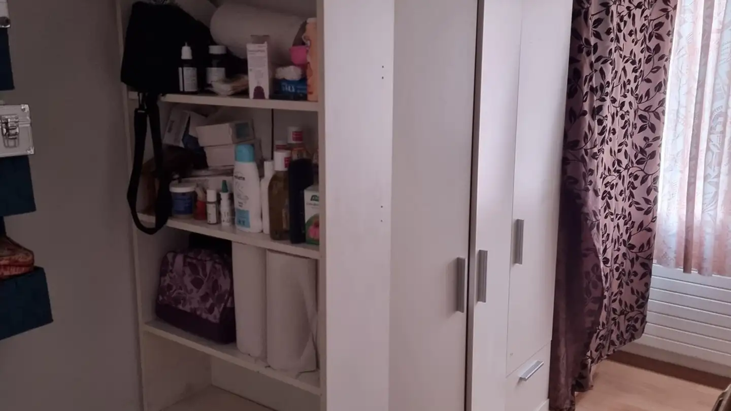 Wohnung mieten - Weekendweg 20, 3646 Einigen