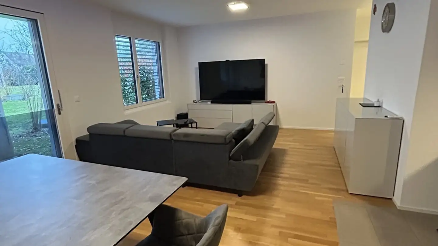 Apartment for rent - Würenloserstrasse 8, 8112 Otelfingen - Photo 4