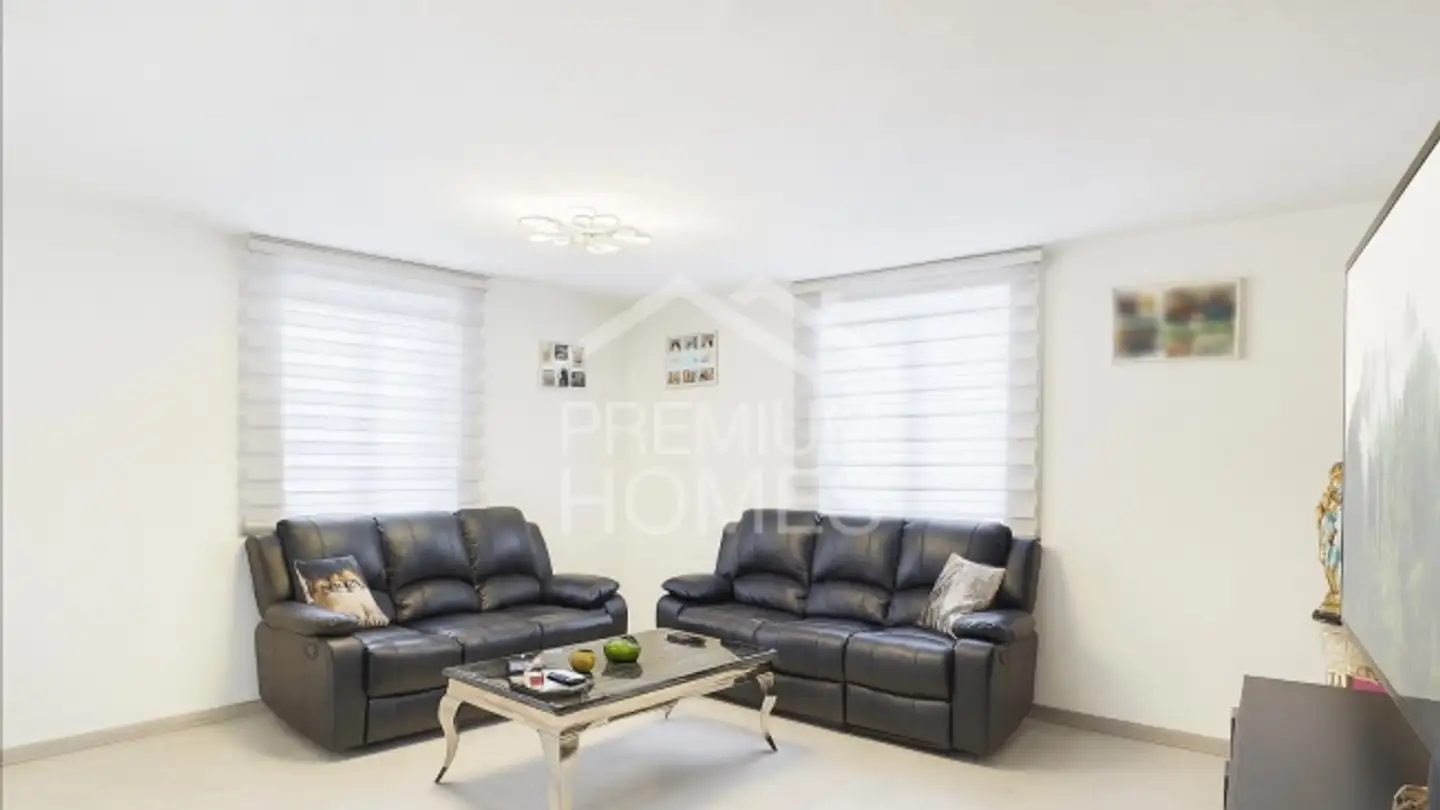 Edificio residenziale in vendita - 5734 Reinach AG - Photo 3