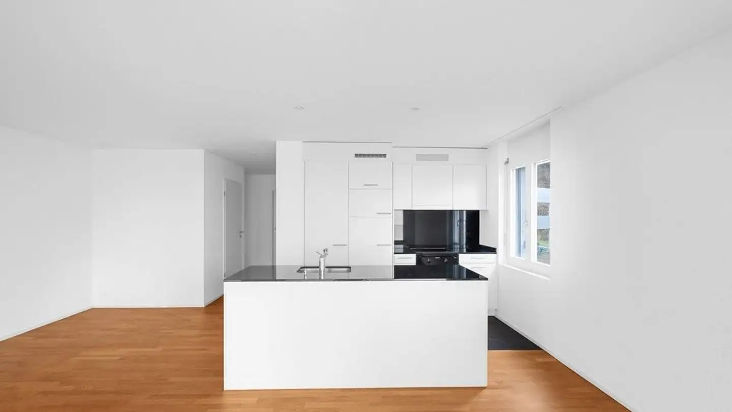 Appartamento in affitto - Mattenweg 3, 5014 Gretzenbach - Photo 3