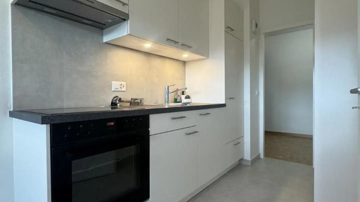 Appartamento ammobiliato in affitto - 1227 Carouge GE - Foto 2