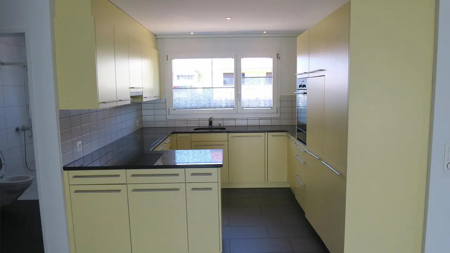 Apartment for rent - Grünfeld 1, 6208 Oberkirch LU - Photo 2