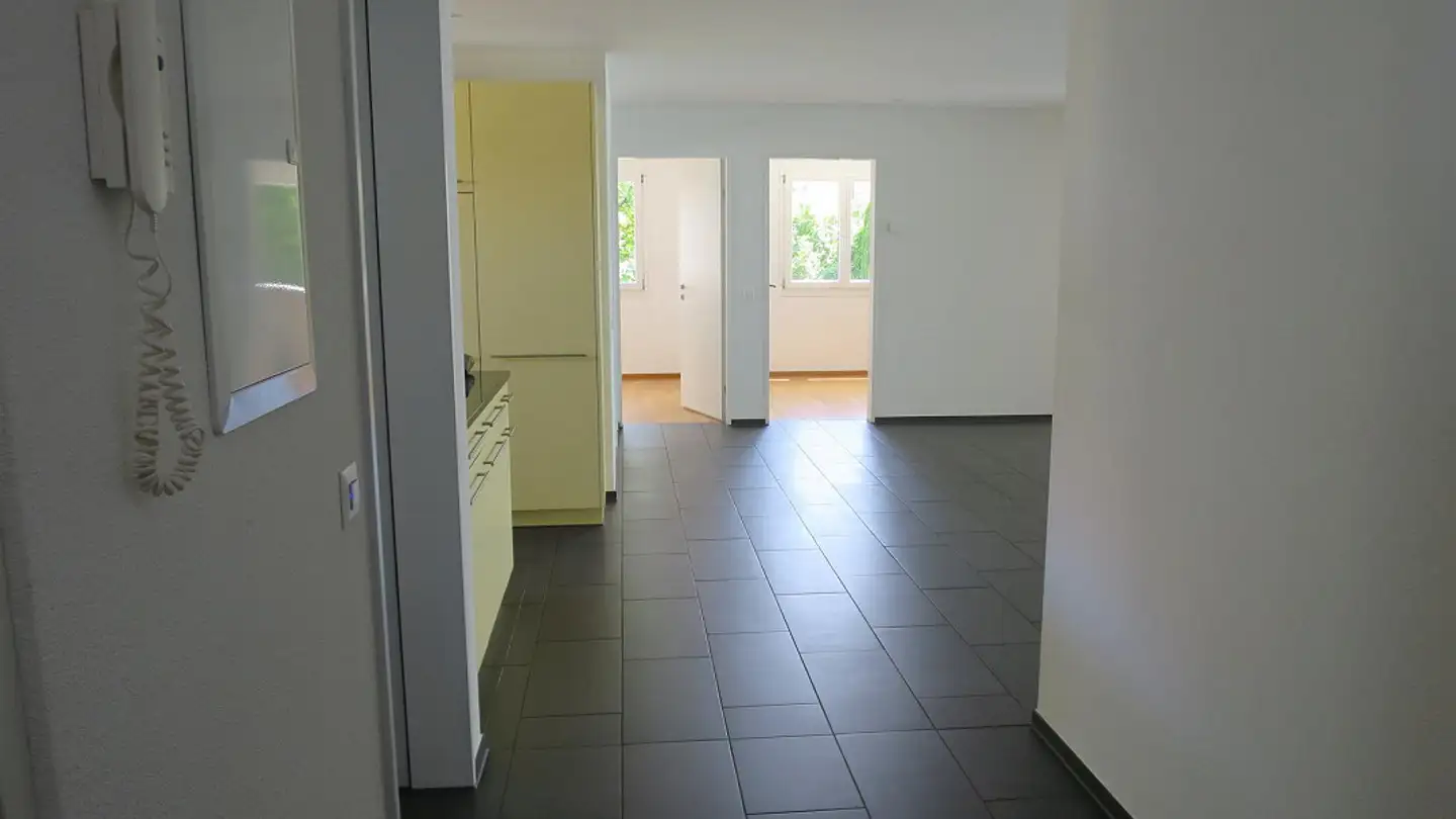 Apartment for rent - Grünfeld 1, 6208 Oberkirch LU - Photo 3