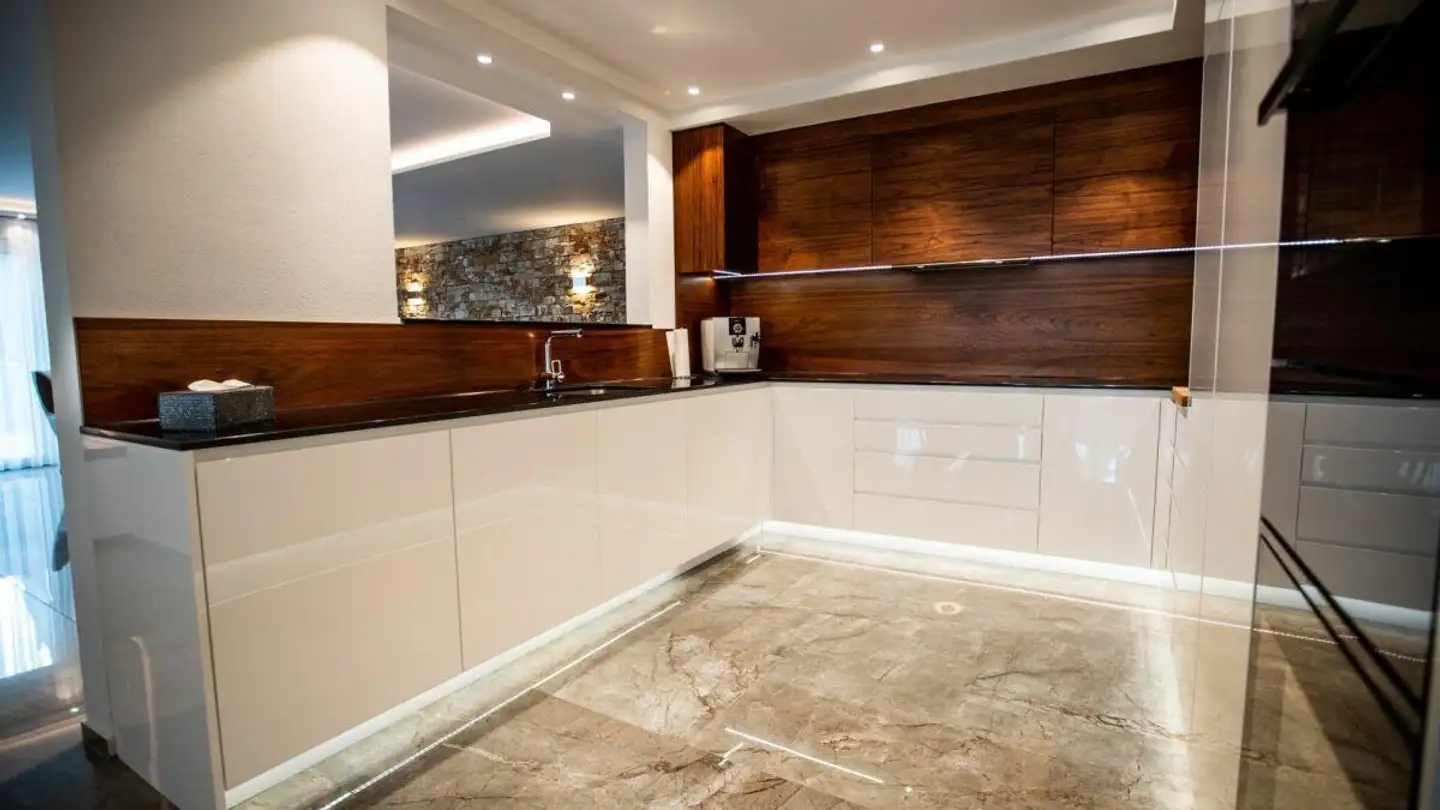 Wohnung kaufen - Luzernerstrasse 26b, 6030 Ebikon - Foto 4