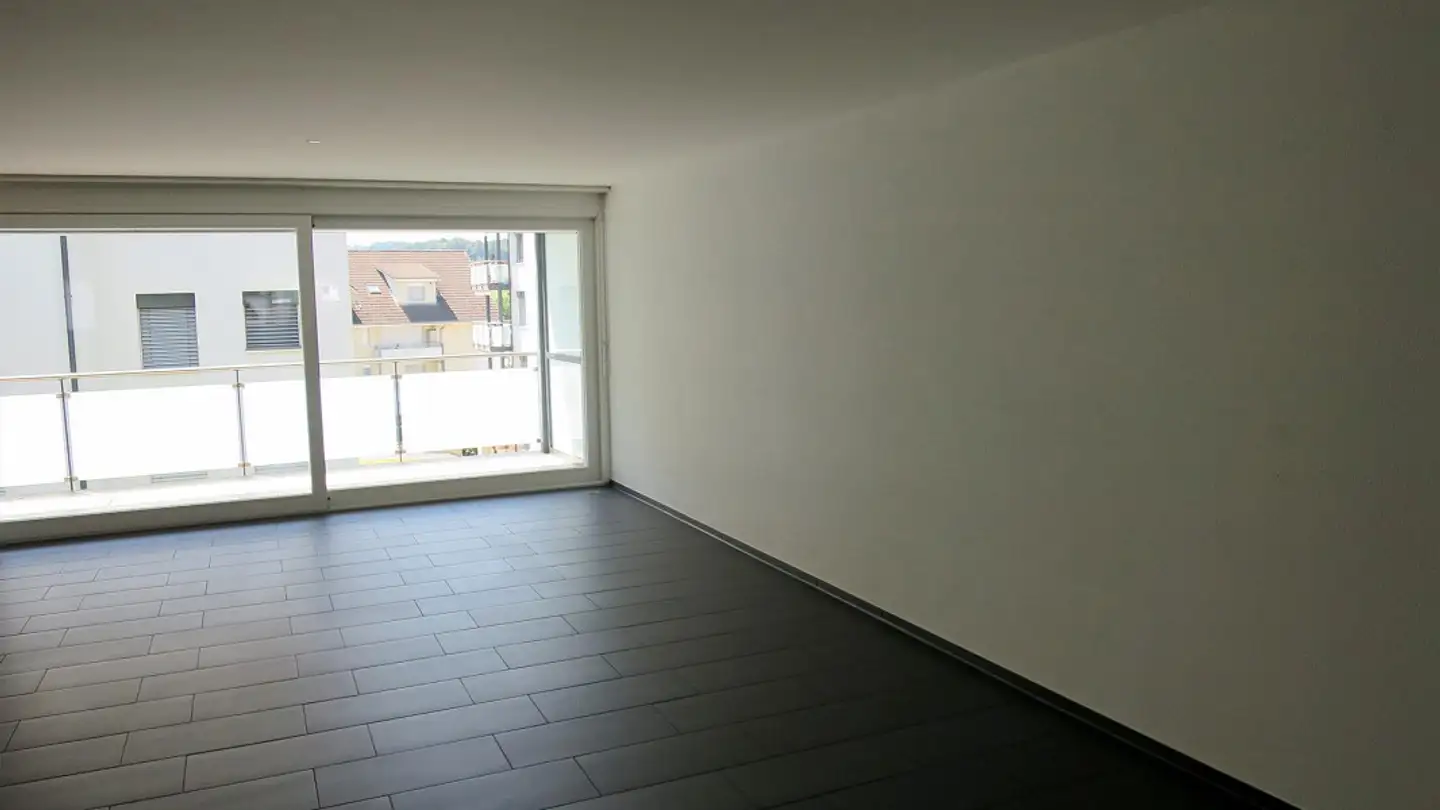 Apartment for rent - Grünfeld 1, 6208 Oberkirch LU - Photo 4
