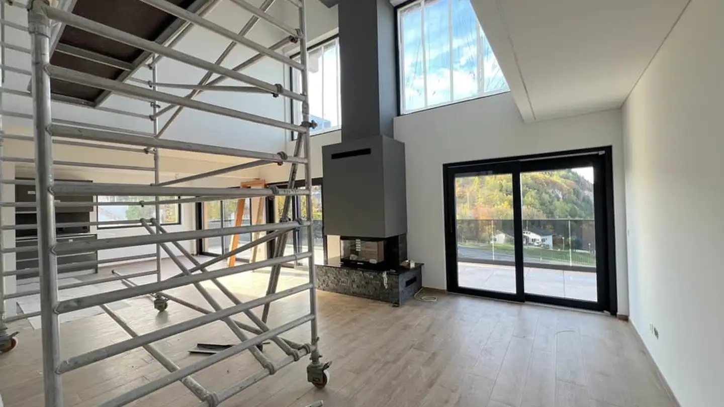 Casa singola in vendita - 1978 Lens - Photo 2