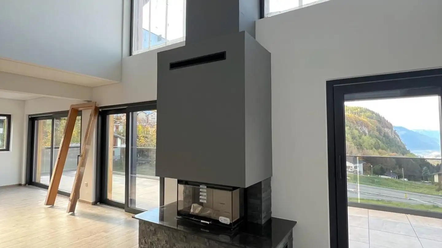 Casa singola in vendita - 1978 Lens - Photo 3