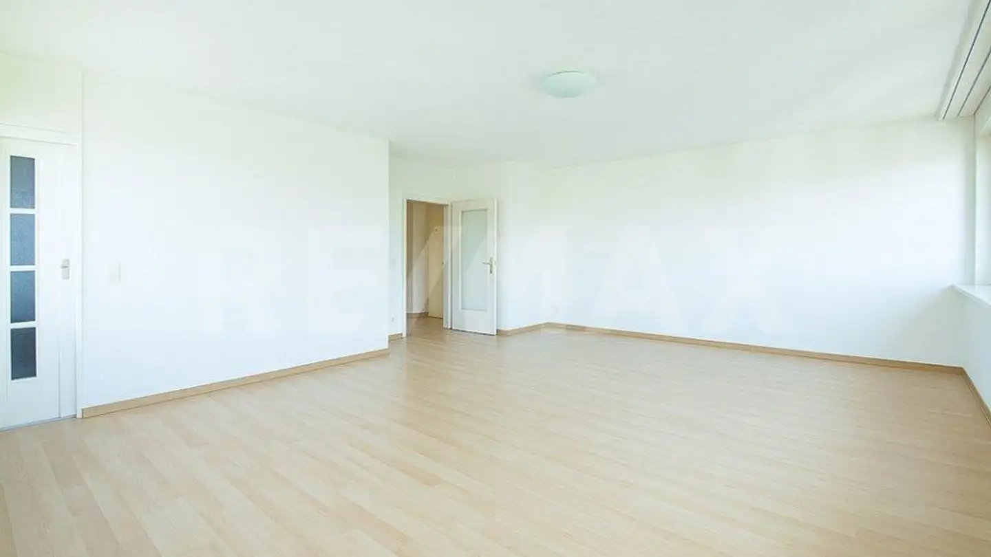 Appartamento in vendita - Bahnhofstrasse 16, 4133 Pratteln