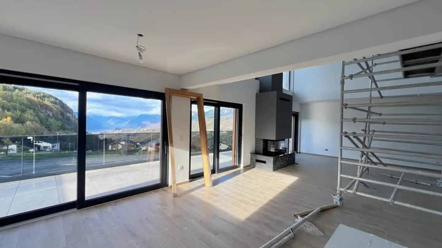 Casa singola in vendita - 1978 Lens - Photo 4