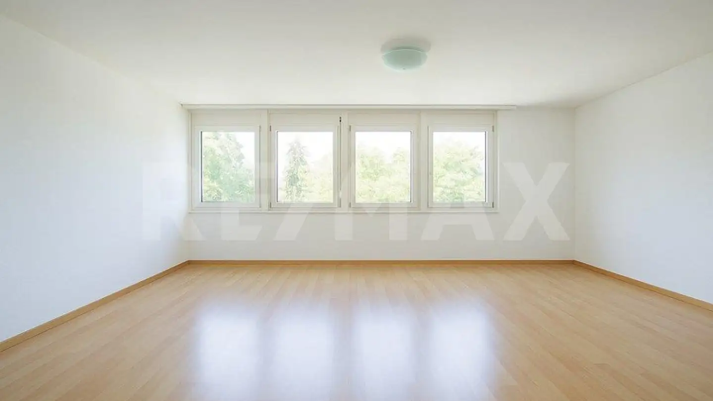 Appartamento in vendita - Bahnhofstrasse 16, 4133 Pratteln - Photo 3