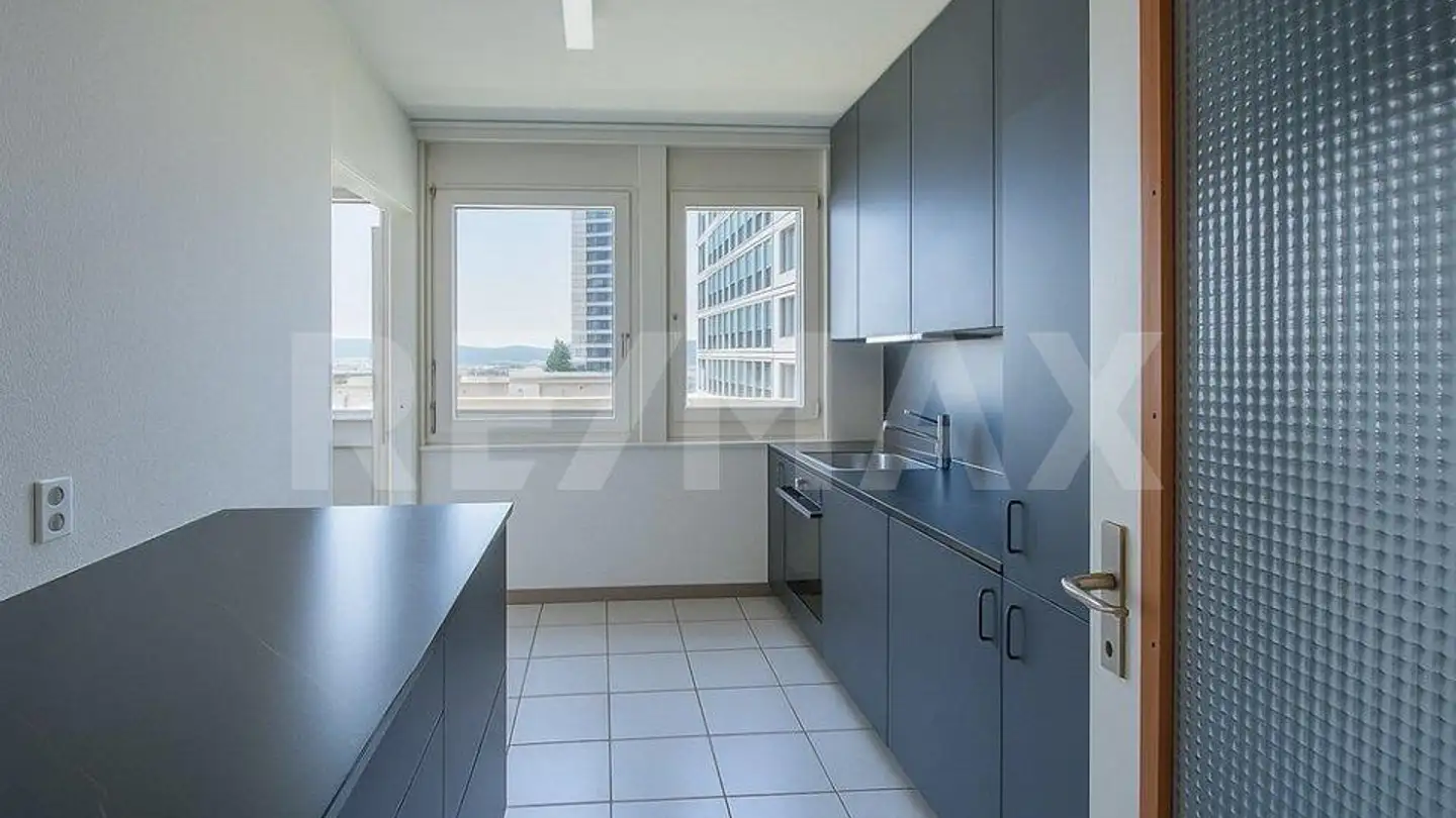 Appartamento in vendita - Bahnhofstrasse 16, 4133 Pratteln - Photo 4