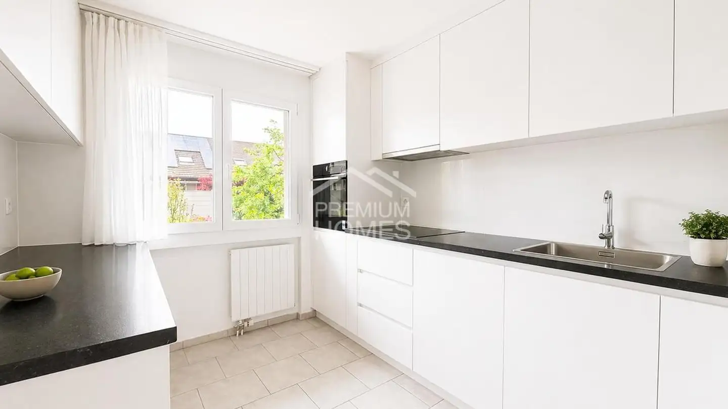 Casa a gradini in vendita - 5242 Birr - Foto 4