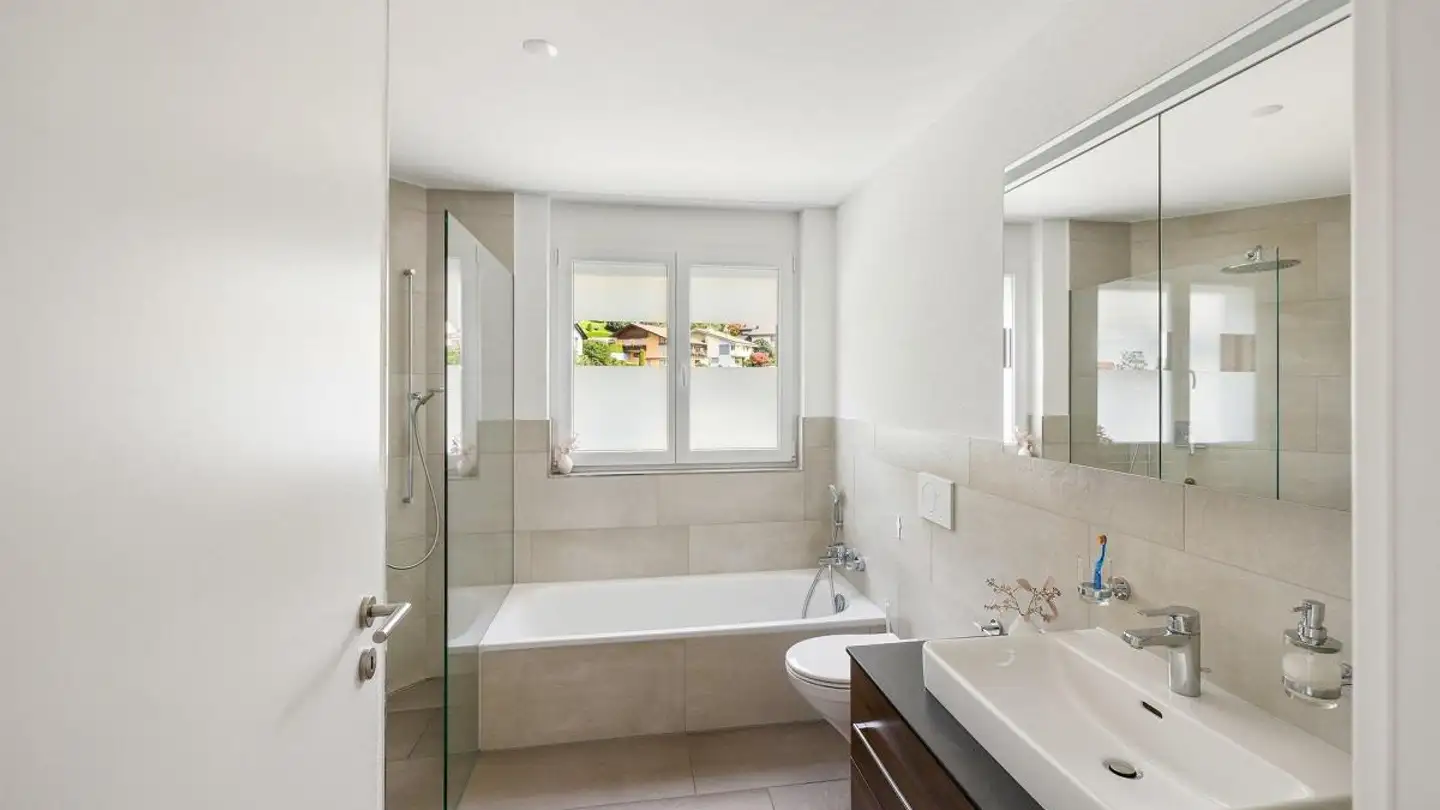 Appartement à vendre - 9468 Sax - Photo 4