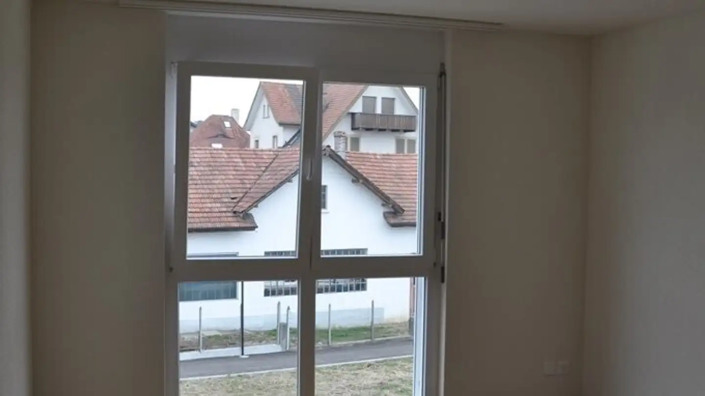 Appartamento in affitto - Quittenweg 2, 8590 Romanshorn - Foto 4