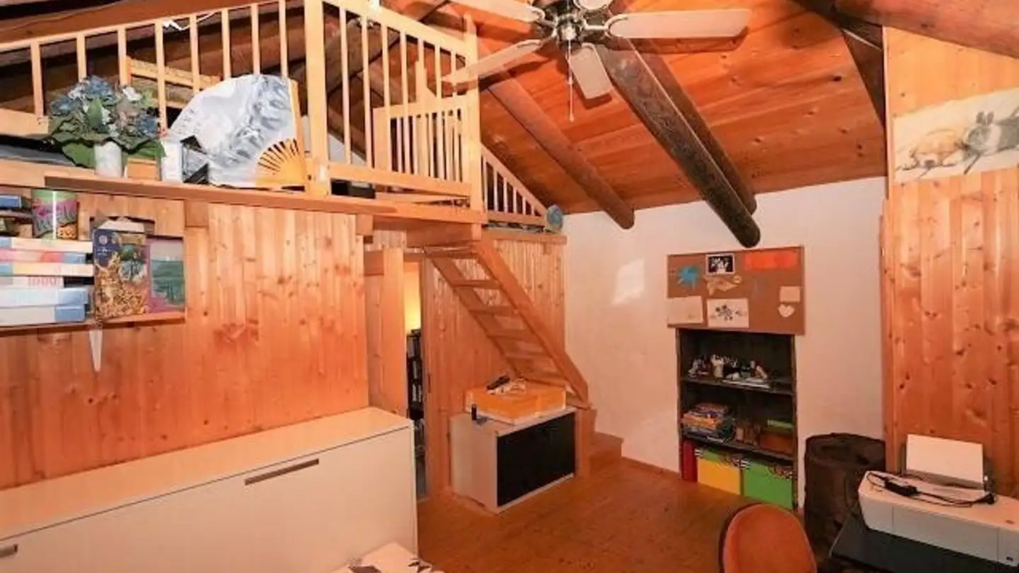 Residential building for sale - 6659 Moneto - Photo 4
