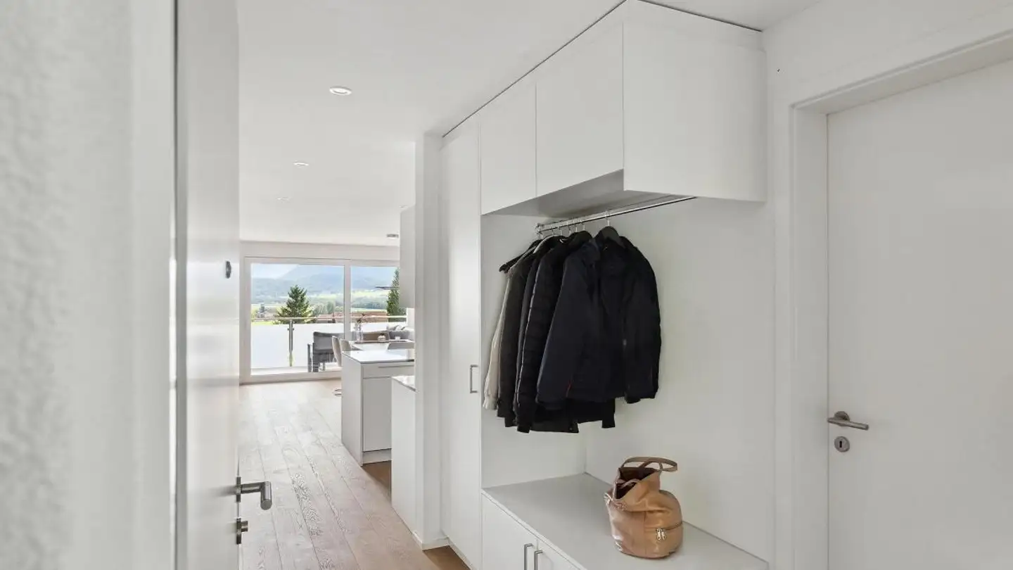 Appartement à vendre - 9468 Sax - Photo 2