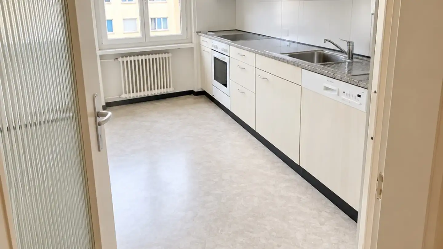 Appartamento in affitto - Walther-Hauser-Strasse 10, 8820 Wädenswil - Foto 2