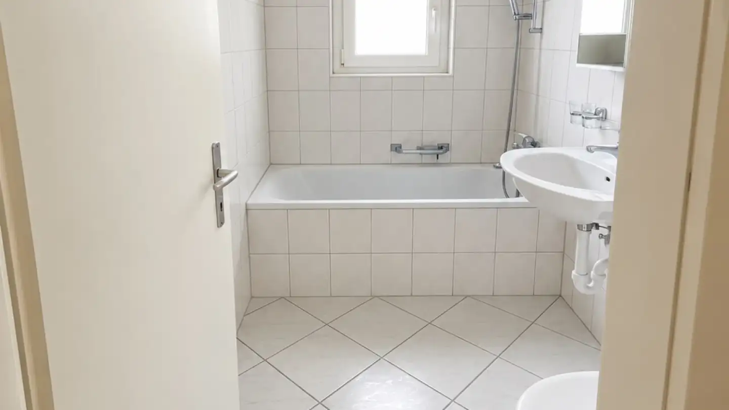 Appartamento in affitto - Walther-Hauser-Strasse 10, 8820 Wädenswil - Foto 3