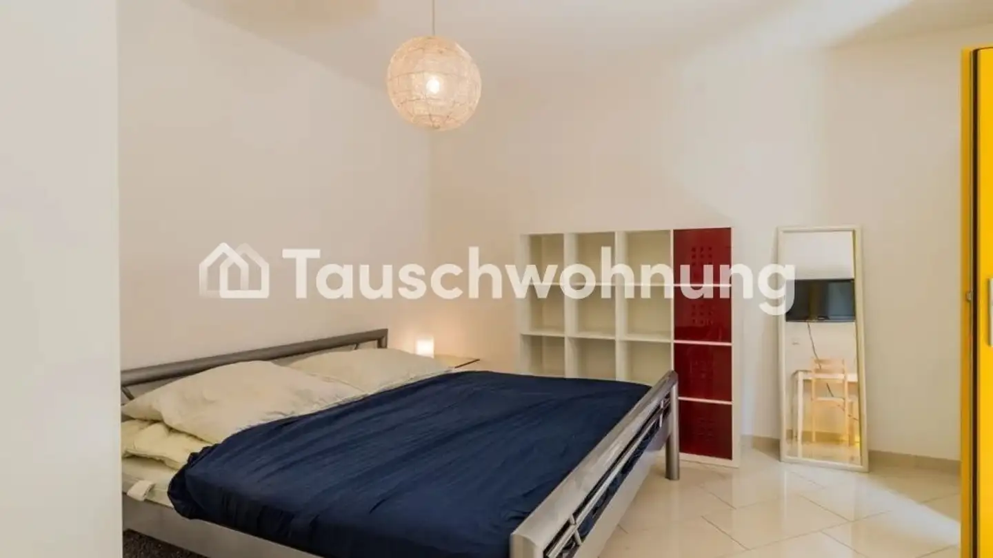 Apartment for rent - 1207 Genève - Photo 2