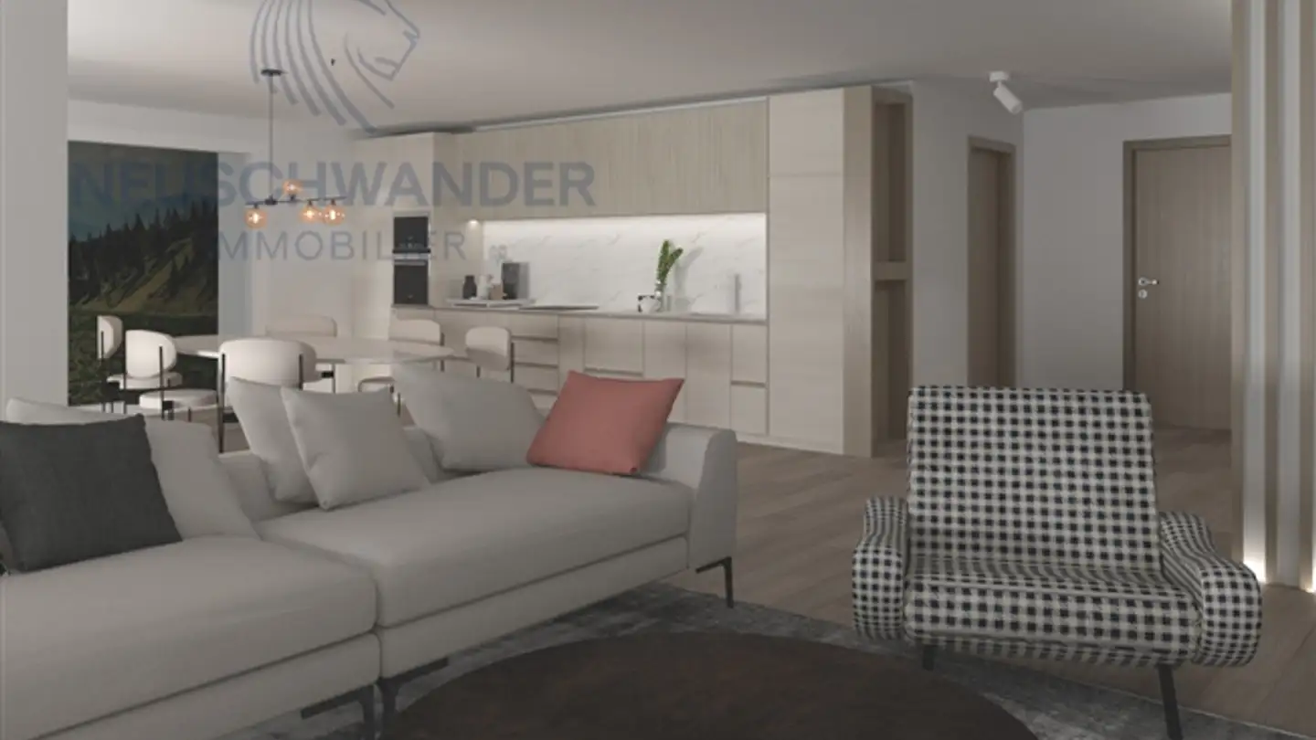 Appartamento in vendita - 2900 Porrentruy - Photo 4