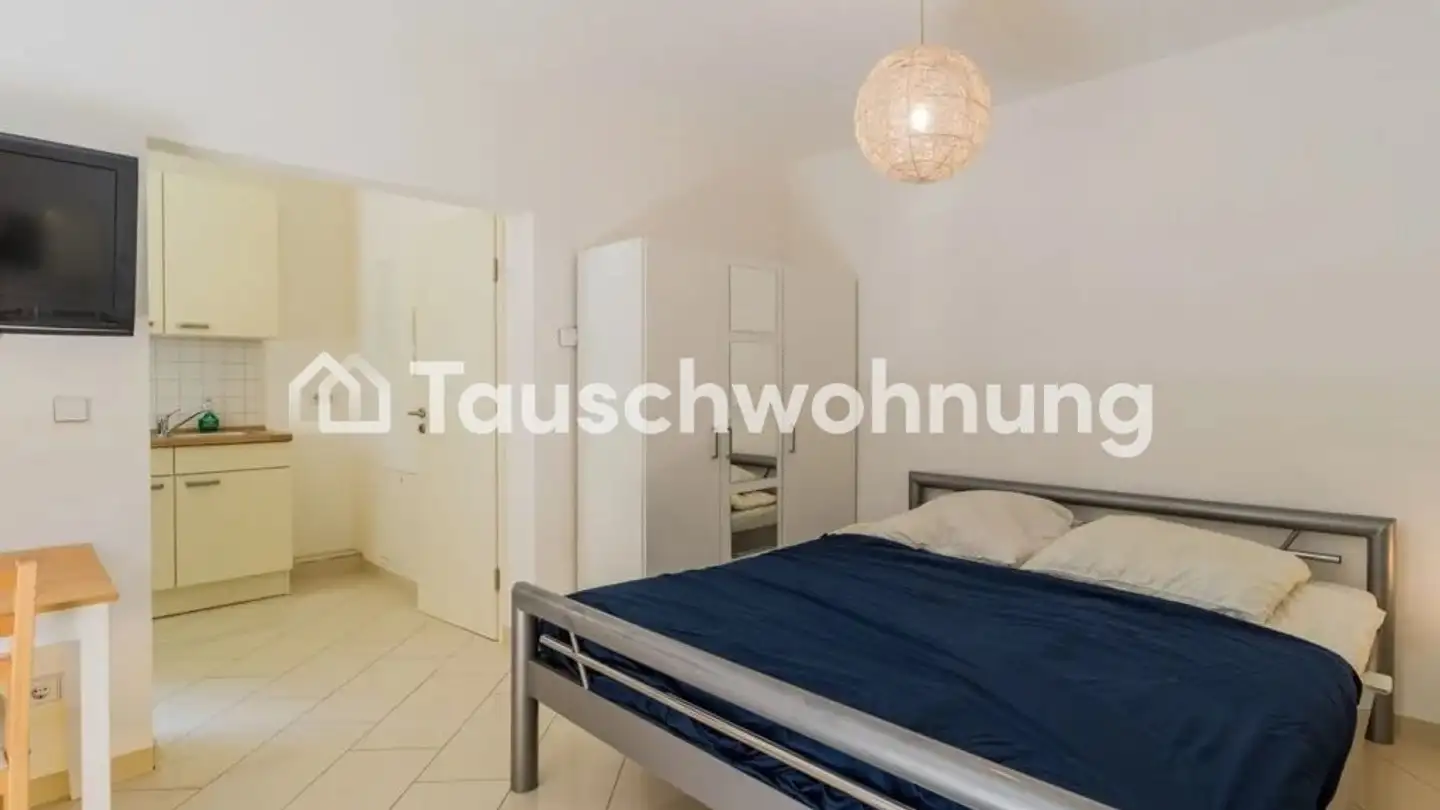 Apartment for rent - 1207 Genève - Photo 3