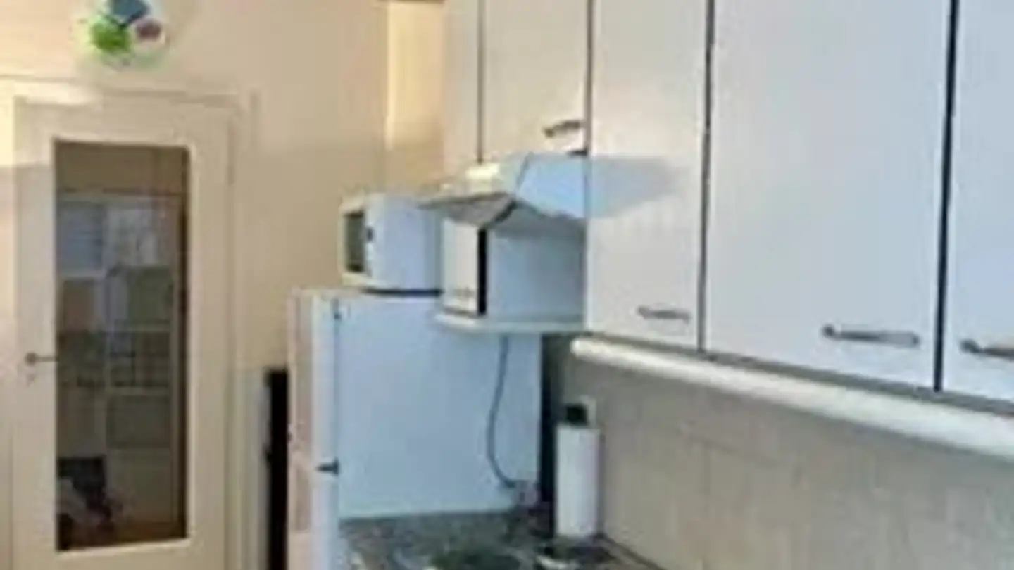 Appartement à louer - Rue Marignac, 1206 Genève - Photo 2