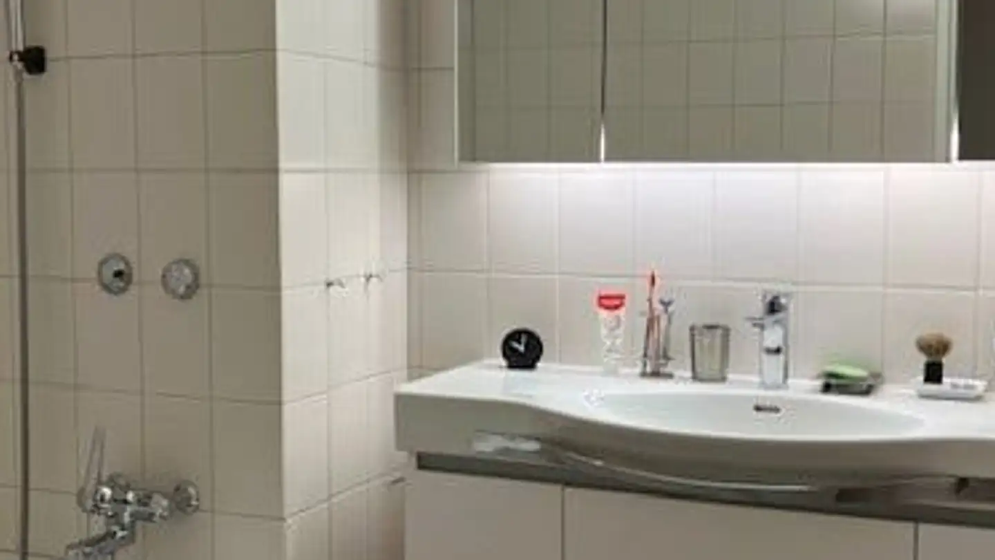 Apartment for rent - Ludretikonerstrasse 30, 8800 Thalwil - Photo 4