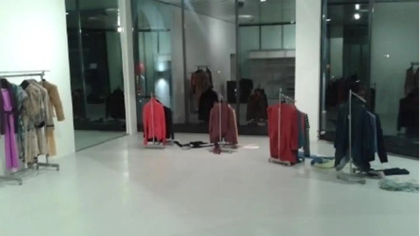 Negozio in vendita - 7050 Arosa - Foto 4