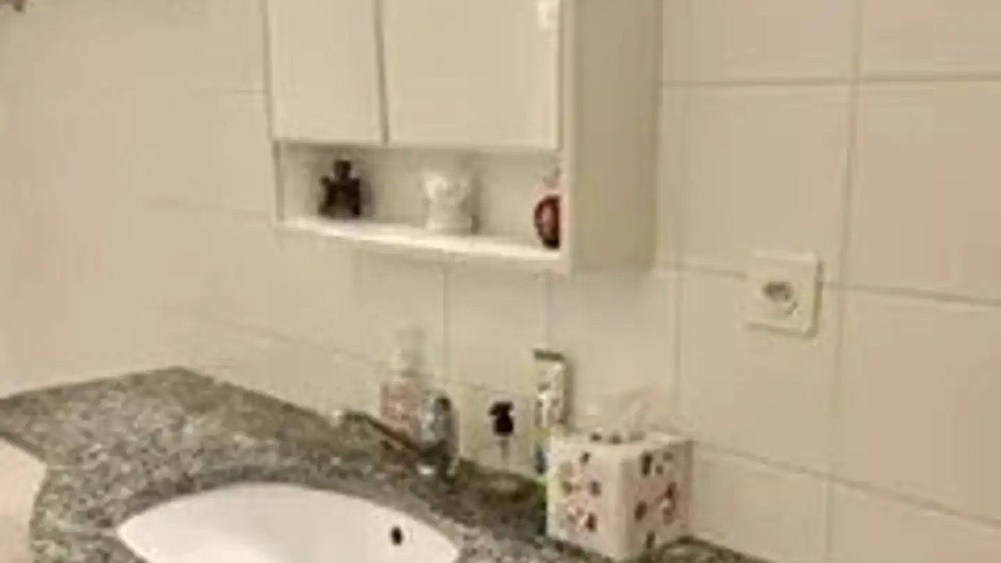 Appartement à louer - Rue Marignac, 1206 Genève - Photo 4