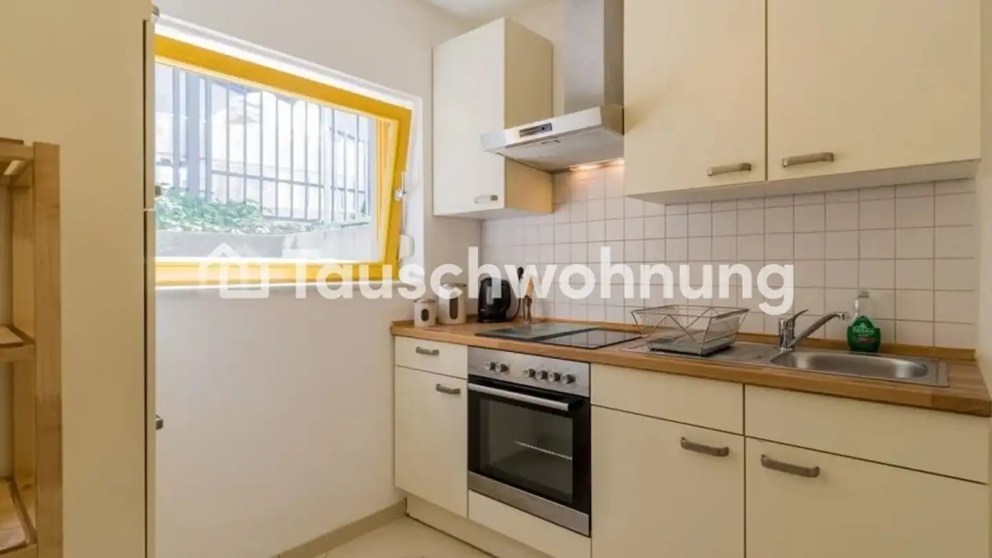 Apartment for rent - 1207 Genève - Photo 4