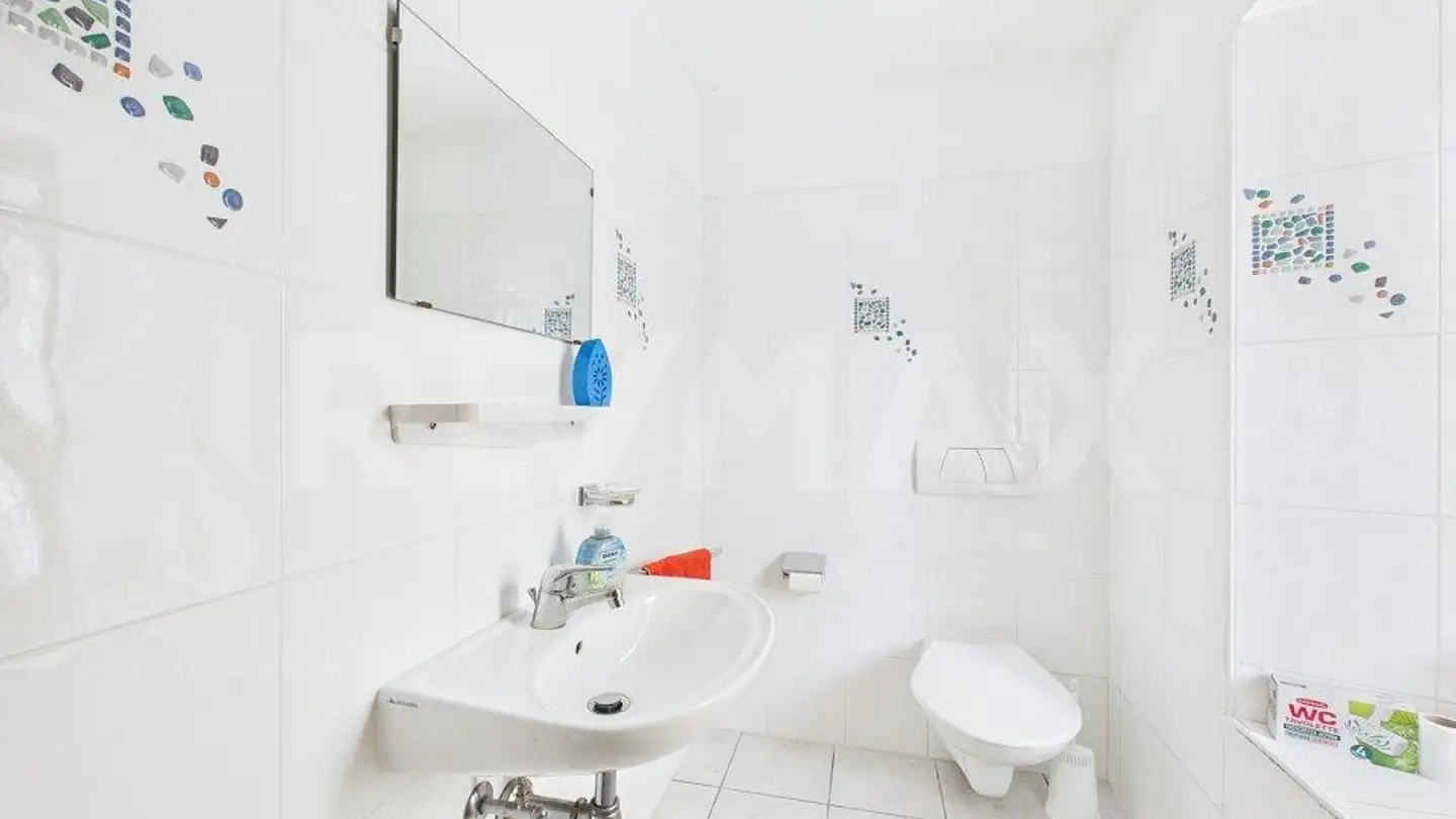 Single house for rent - Purasca, 6989 Purasca - Photo 4