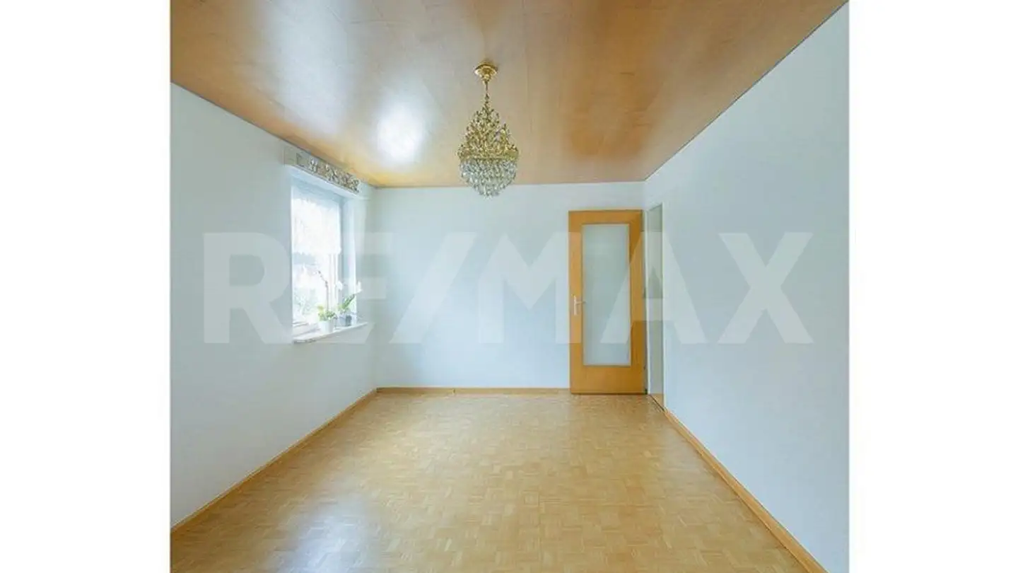 Appartamento in vendita - 4133 Pratteln - Photo 2