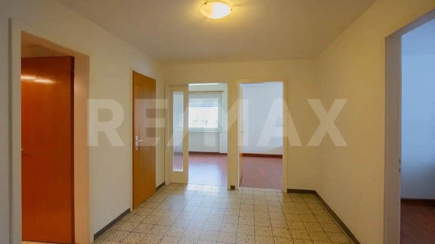 Appartamento in vendita - 4133 Pratteln - Photo 3
