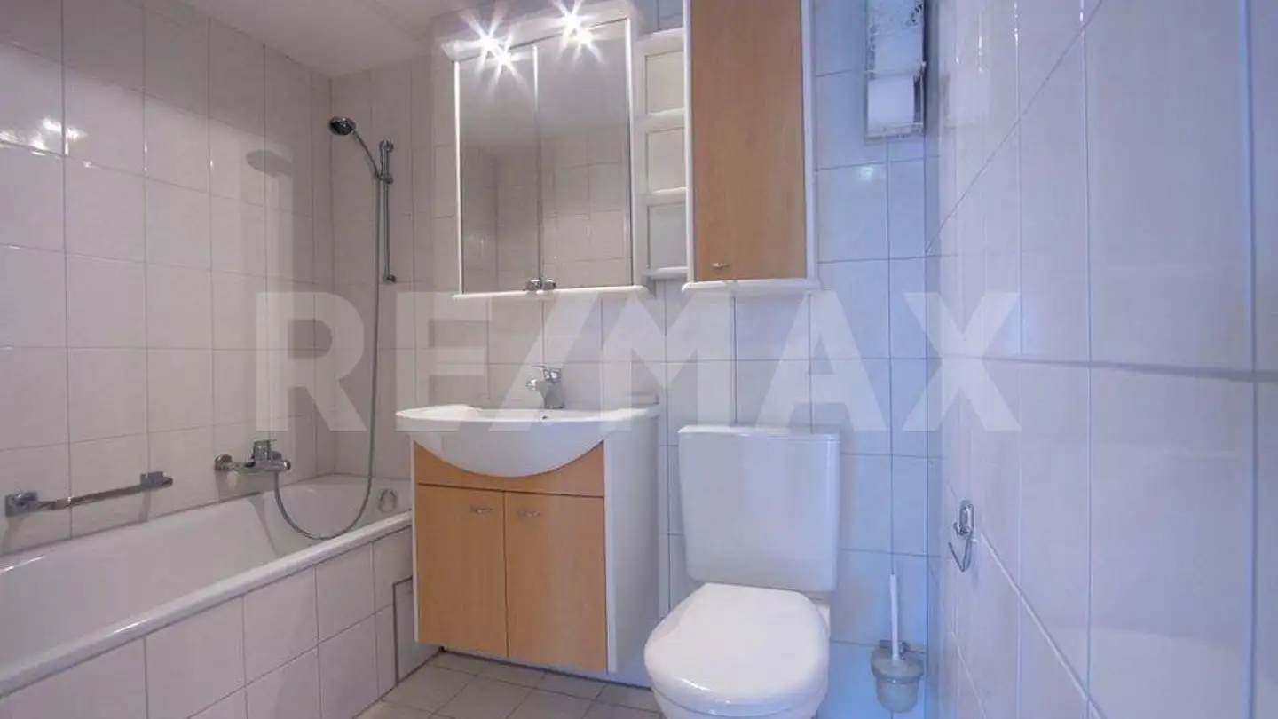 Appartamento in vendita - 4133 Pratteln - Photo 4